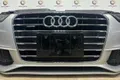 Ноускат Audi A5 8T 2.0 CDN 2016 (б/у) — фото 4
