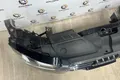 Ноускат Audi A5 8T 2.0 CDN 2016 (б/у) — фото 6