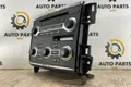 Блок управления климат-контролем Nissan Teana J32 VQ25DE (б/у) — фото 3