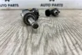 Форсунка топливная Mazda CX-5 KE PE (б/у) — фото 6