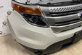Ноускат Ford Explorer 5 3.5 (б/у) — фото 2