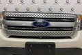 Ноускат Ford Explorer 5 3.5 (б/у) — фото 4