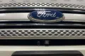 Ноускат Ford Explorer 5 3.5 (б/у) — фото 5