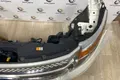 Ноускат Ford Explorer 5 3.5 (б/у) — фото 8