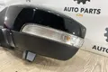 Зеркало заднего вида Ford Kuga 2 2016 лев. (б/у) — фото 2