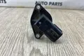 Датчик массового расхода воздуха Mitsubishi Outlander 3 4B12/2.4Л (б/у) — фото 8
