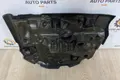 Декоративная крышка двигателя Mazda CX-5 KF 2020 (б/у) — фото 8