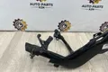Горловина топливного бака Mazda CX-5 KF 2020 (б/у) — фото 4