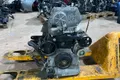 Двигатель Nissan Murano Z50 2.5 QR25 (б/у) — фото 5