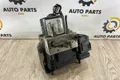 Блок ABS Ford Explorer 5 2.0 (б/у) — фото 4