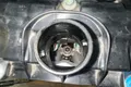 Двигатель Mazda 6 GJ 2.5 PY 2022 (б/у) — фото 8