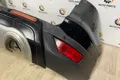 Бампер Ford Kuga 2 2015 задн. (б/у) — фото 2