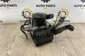 Блок ABS Ford Kuga 2 2016 (б/у) — фото 2