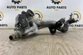 Клапан рециркуляции отработанных газов Mitsubishi Outlander XL 2.4 2008 (б/у) — фото 3
