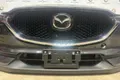 Ноускат Mazda CX-5 KF 2019 (б/у) — фото 4