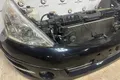 Ноускат Nissan Teana J32 VQ25DE (б/у) — фото 2