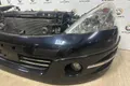 Ноускат Nissan Teana J32 VQ25DE (б/у) — фото 3