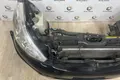 Ноускат Nissan Teana J32 VQ25DE (б/у) — фото 6