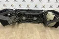 Ноускат Nissan Teana J32 VQ25DE (б/у) — фото 8