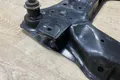 Подрамник Nissan X-Trail T32 MR20DD/2.0 перед. (б/у) — фото 4