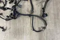 Проводка ДВС Nissan Juke F15 1.6 2014 (б/у) — фото 3