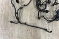 Проводка ДВС Nissan Juke F15 1.6 2014 (б/у) — фото 4
