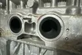 Двигатель Nissan X-Trail T32 2.0 2016 (б/у) — фото 8