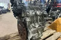 Двигатель Nissan Serena 5 2.0 MR20DD (б/у) — фото 2