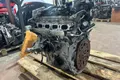 Двигатель Nissan Serena 5 2.0 MR20DD (б/у) — фото 5