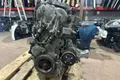 Двигатель Nissan Serena 5 2.0 MR20DD (б/у) — фото 8