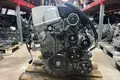 Двигатель Honda Accord 8 2.4Л K24Z3 2010 (б/у) — фото 2