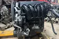 Двигатель Honda Accord 8 2.4Л K24Z3 2010 (б/у) — фото 4