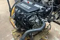 Двигатель Honda Accord 8 2.4Л K24Z3 2010 (б/у) — фото 6