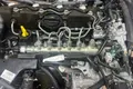Двигатель Mazda CX-5 KF 2.2 SH 2019 (б/у) — фото 6