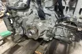 Раздаточная коробка Nissan X-Trail T32 2.0 2016 (б/у) — фото 1
