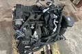 Двигатель Mitsubishi Outlander 3 4J12 2014 (б/у) — фото 8