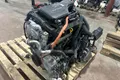 Двигатель Nissan X-Trail T32 HYBRID 2.0 MR20DD (б/у) — фото 2