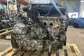 Двигатель Nissan X-Trail T32 HYBRID 2.0 MR20DD (б/у) — фото 1