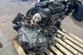 Двигатель Nissan X-Trail T32 HYBRID 2.0 MR20DD (б/у) — фото 6
