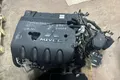 Двигатель с установкой Mitsubishi Outlander 3 4J12/2.4 (б/у) — фото 1