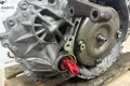 Вариатор Nissan Teana J32 2WD/2.5 VQ25DE 2012 (б/у) — фото 4