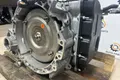 АКПП Ford Kuga 2 2.0 TURBO ECOBOOST 2016 (б/у) — фото 3