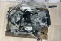 АКПП Ford Kuga 2 2.0 TURBO ECOBOOST 2016 (б/у) — фото 5