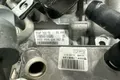 АКПП Ford Kuga 2 2.0 TURBO ECOBOOST 2016 (б/у) — фото 8
