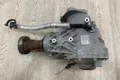 Раздаточная коробка Ford Kuga 2 2016 (б/у) — фото 6