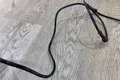 Датчик ABS Ford Explorer 5 3.5 2016 перед. прав. (б/у) — фото 5