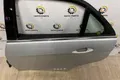 Дверь Mercedes-Benz E-Class W212 1.8 2009 задн. лев. (б/у) — фото 5