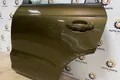 Дверь Audi Q3 8U 2.0 CCZC 2014 задн. лев. (б/у) — фото 3