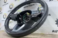 Руль Mazda CX-5 KF SH 2020 (б/у) — фото 3