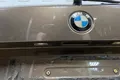 Крышка багажника BMW X1 E84 2.0/2WD 2012 (б/у) — фото 7
